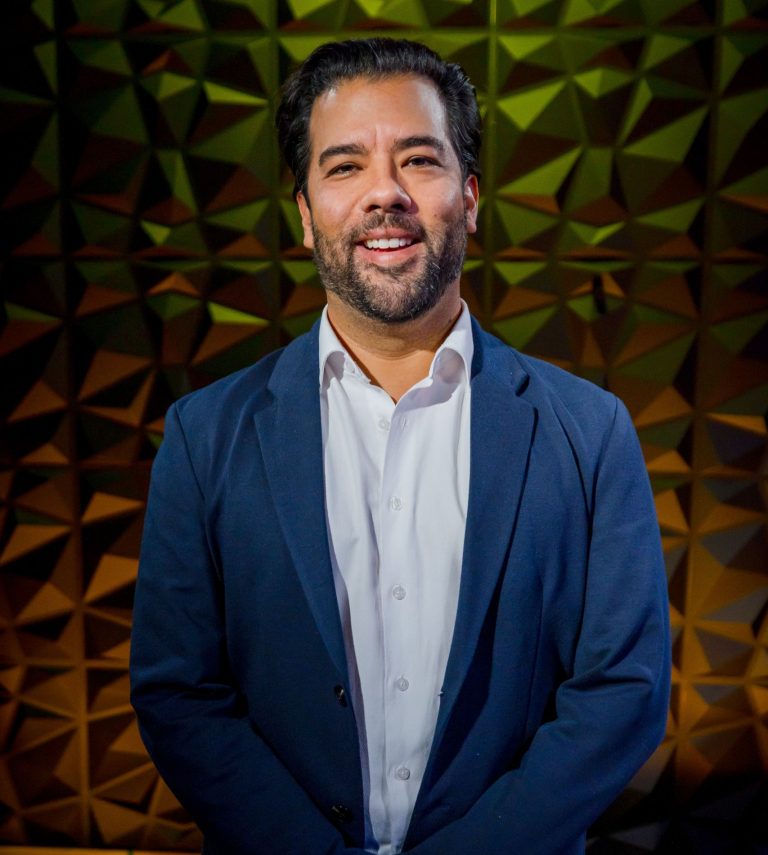 Llama INDEX Chihuahua a ejercer el voto este domingo