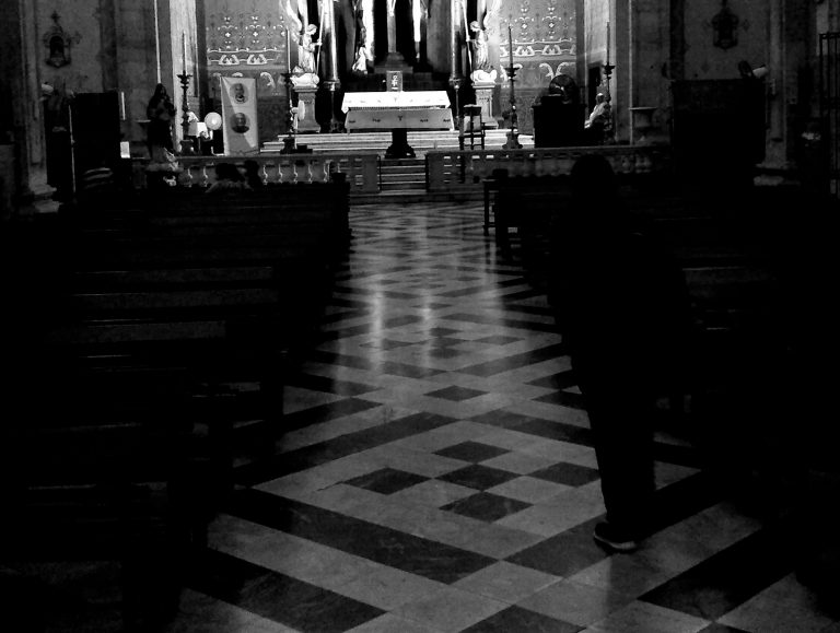 Crítica PAN apagones masivos en el país