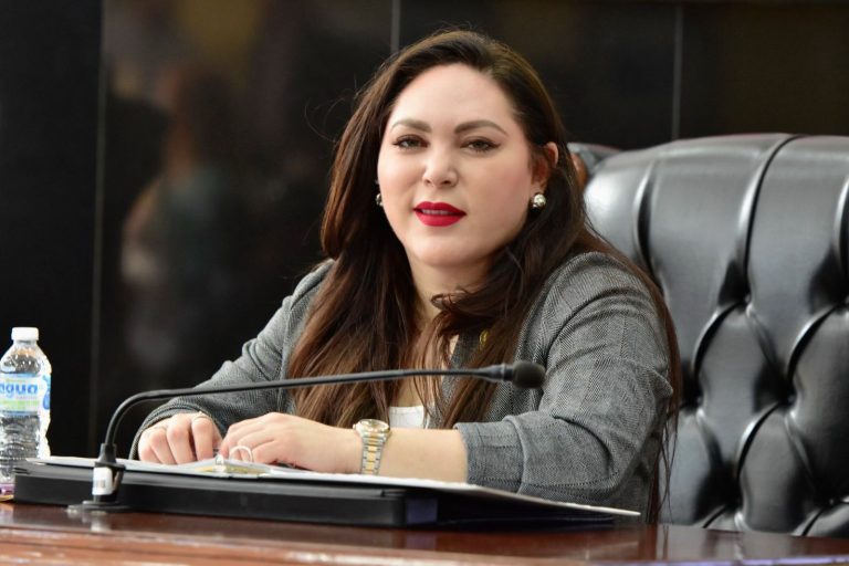 Buscan ampliar derechos de participación de pueblos indígenas