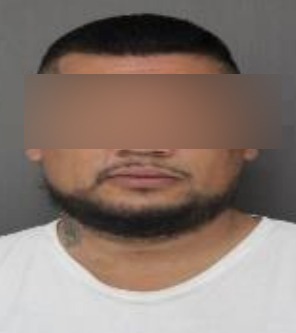 Pasará 40 años de cárcel homicida de dos adultos mayores en Ciudad Juárez