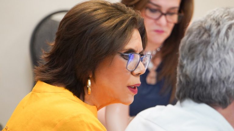 Presentan SFP y CIDE plan de acción para reforzar la Estrategia Anticorrupción en Chihuahua