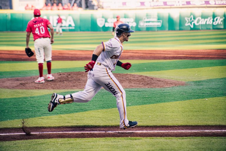 Dorados cae frente al Águila de Veracruz