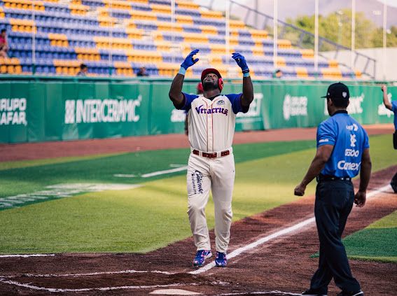 Vuela el Águila en Chihuahua