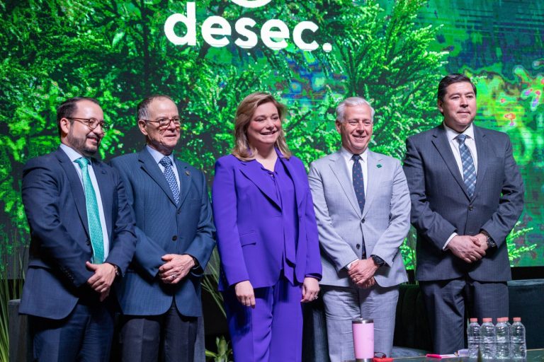 Es Chihuahua Green Investment un impulsor de la sostenibilidad e innovación