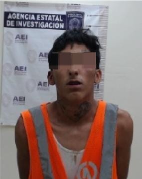 Comienza juicio contra presuntos homicidas de familia