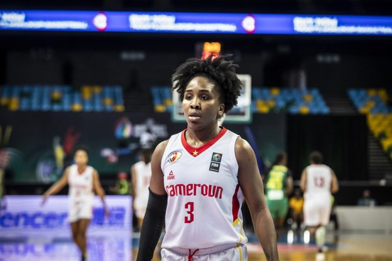 Jessica Thomas nueva Adelita