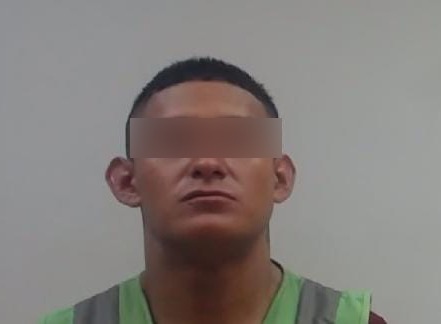 Reciben sentencias ejemplares por asesinar a ex comandante