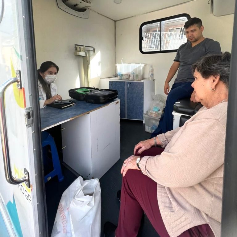 Médico en tu Casa insta a incrementar medidas de higiene para prevenir padecimientos gastrointestinales