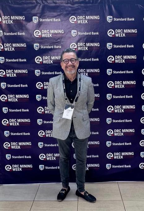 Empresa chihuahuense enfrenta los retos de la globalización