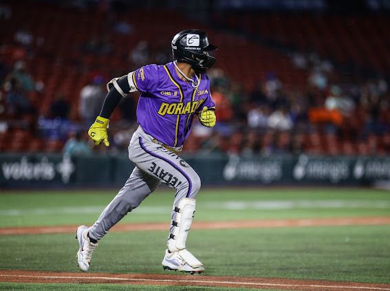 Dorados vence a Charros en entradas extra