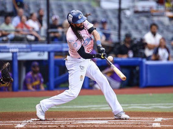 Charros corta racha a Dorados