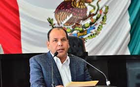 Proponen en Congreso electro movilidad para Chihuahua