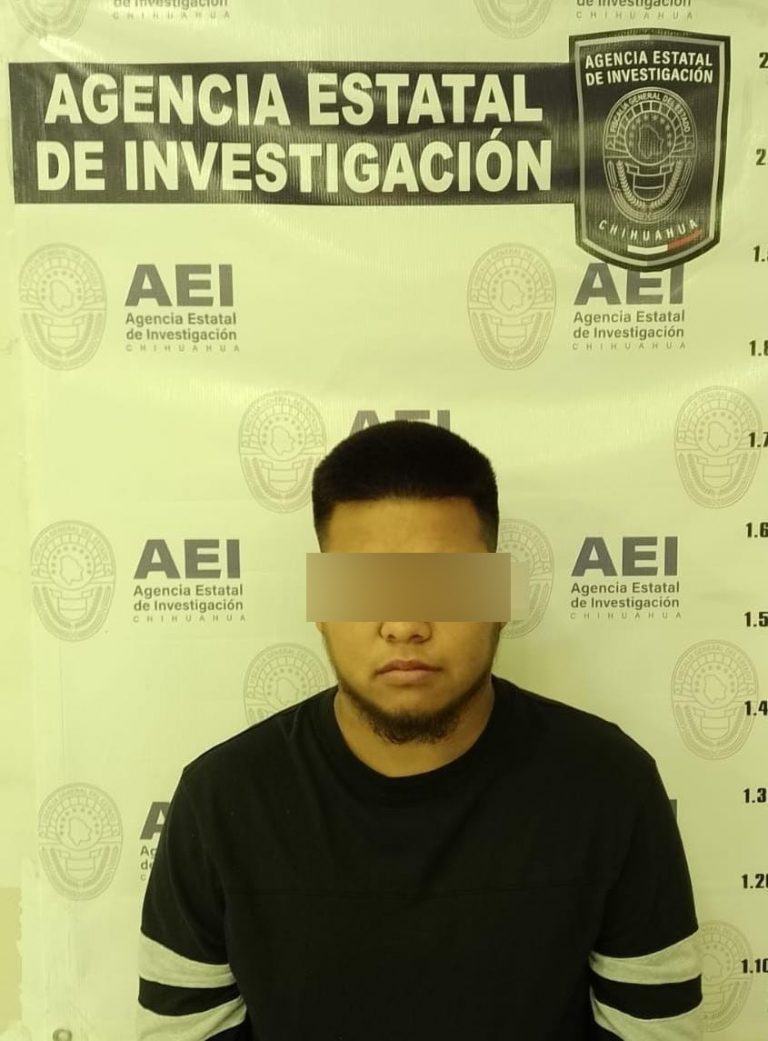 Chofer de transporte es formalmente acusado por los delitos de homicidio, lesiones y daños imprudenciales