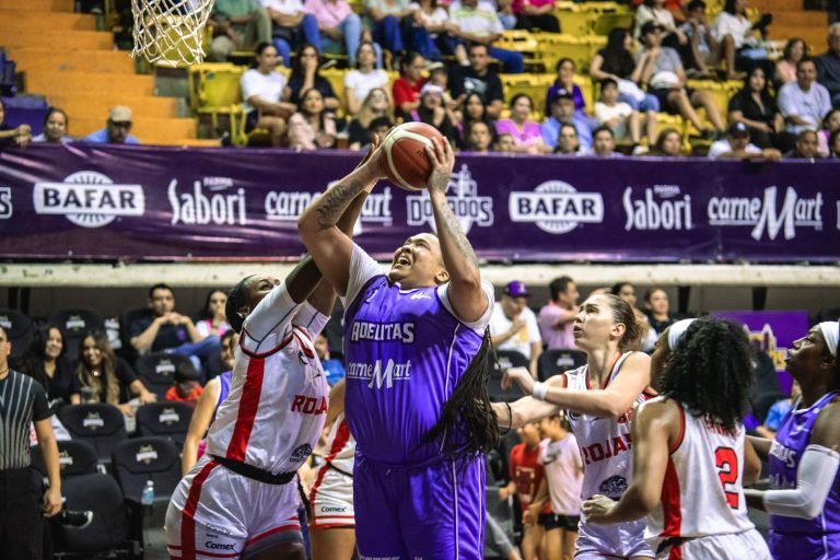 Adelitas detiene vuelo de Rojas de Veracruz