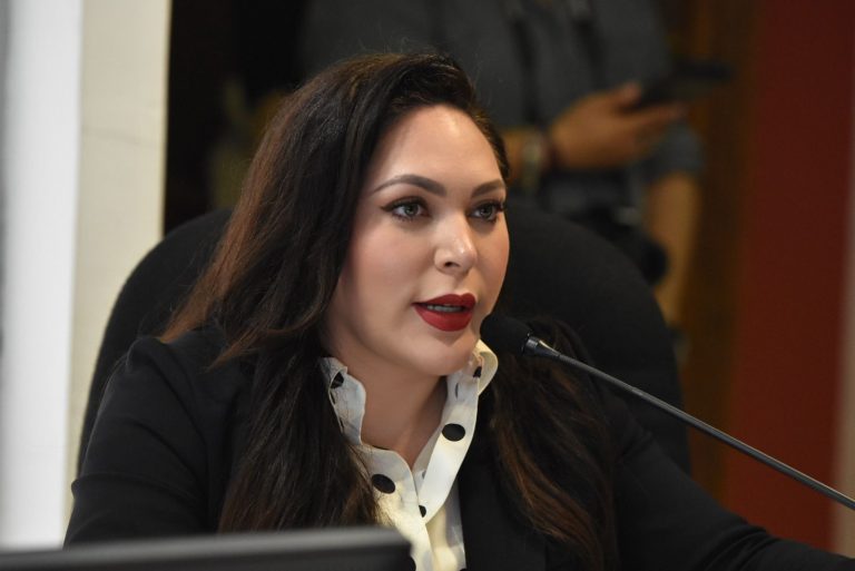 Urgen a trabajar a favor de la niñez