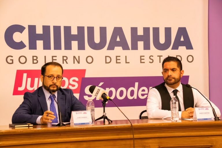 Alcanza Fideapech cifra histórica de 1,000 millones de pesos en créditos para Mipymes