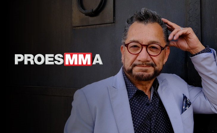 Consolida Proesmma alianzas estratégicas para expansión mundial