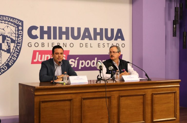 Suma Estrategia contra la Sequía más de 6 mil toneladas de frijol y maíz entregadas en 19 municipios serranos