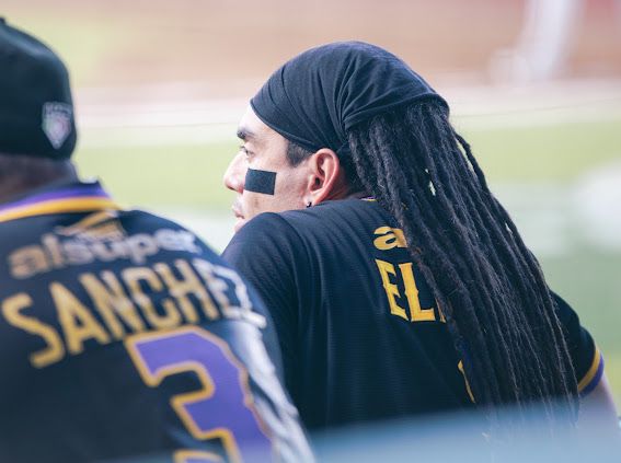 Dorados alarga racha negativa