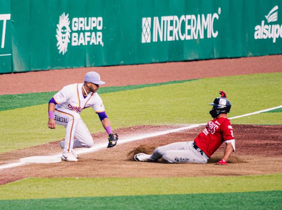 Dorados suma 6 derrotas en fila