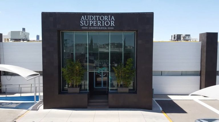 Detectó ASE otros municipios con irregularidades en contratación de deuda