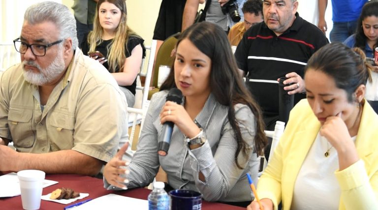 ¡Buenas noticias para la ecología de la Capital!