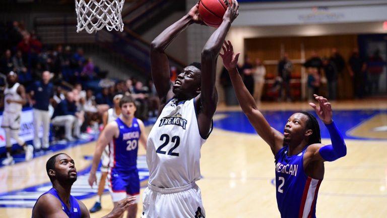 Redondea Dorados su plantilla