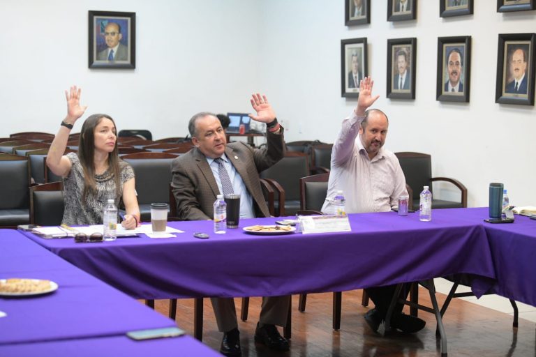 Anuncia la OSUACH 2.ª Temporada de Conciertos “Viva Chihuahua, Viva la UACH”