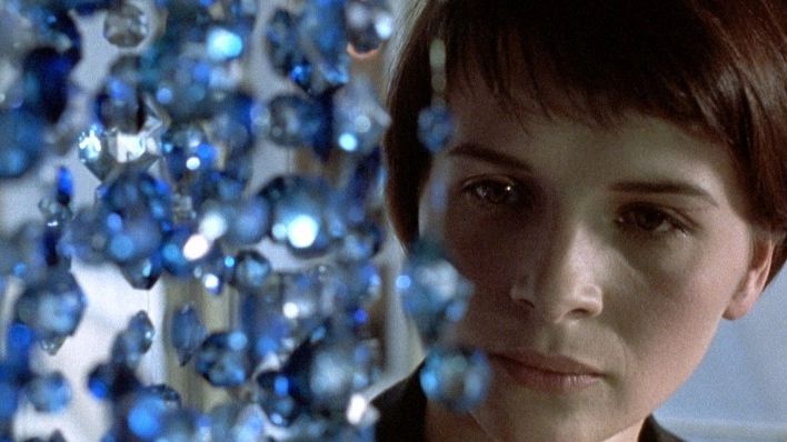 ¡Vamos todos al cine!