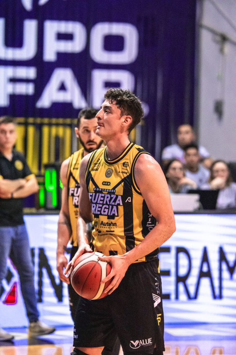 Apagón suspende Copa Dorada