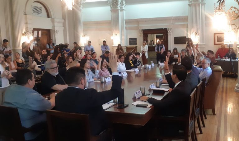 ¡Hay buenas noticias para Chihuahua Capital!