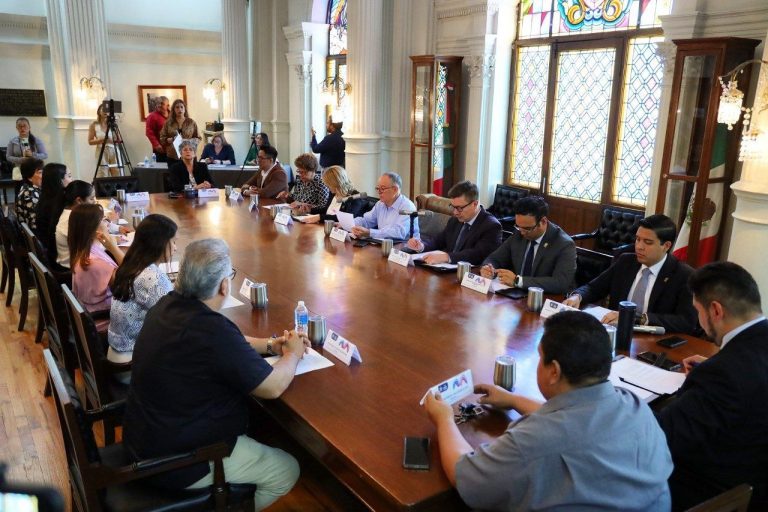 Regresará Marco Bonilla a su cargo como presidente municipal este 12 de julio