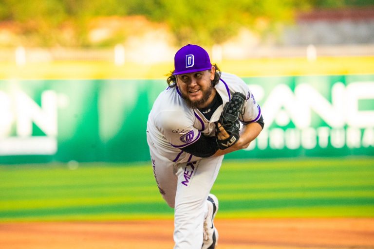 Dorados supera a Manzaneros