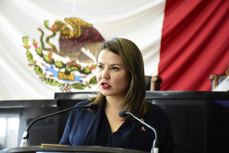 Avanza Chihuahua en la Protección de las Mujeres