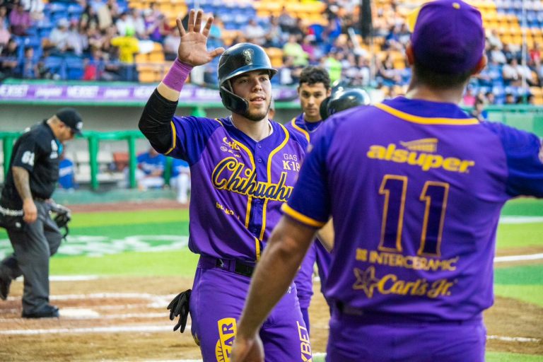 Dorados hace jalea de manzana