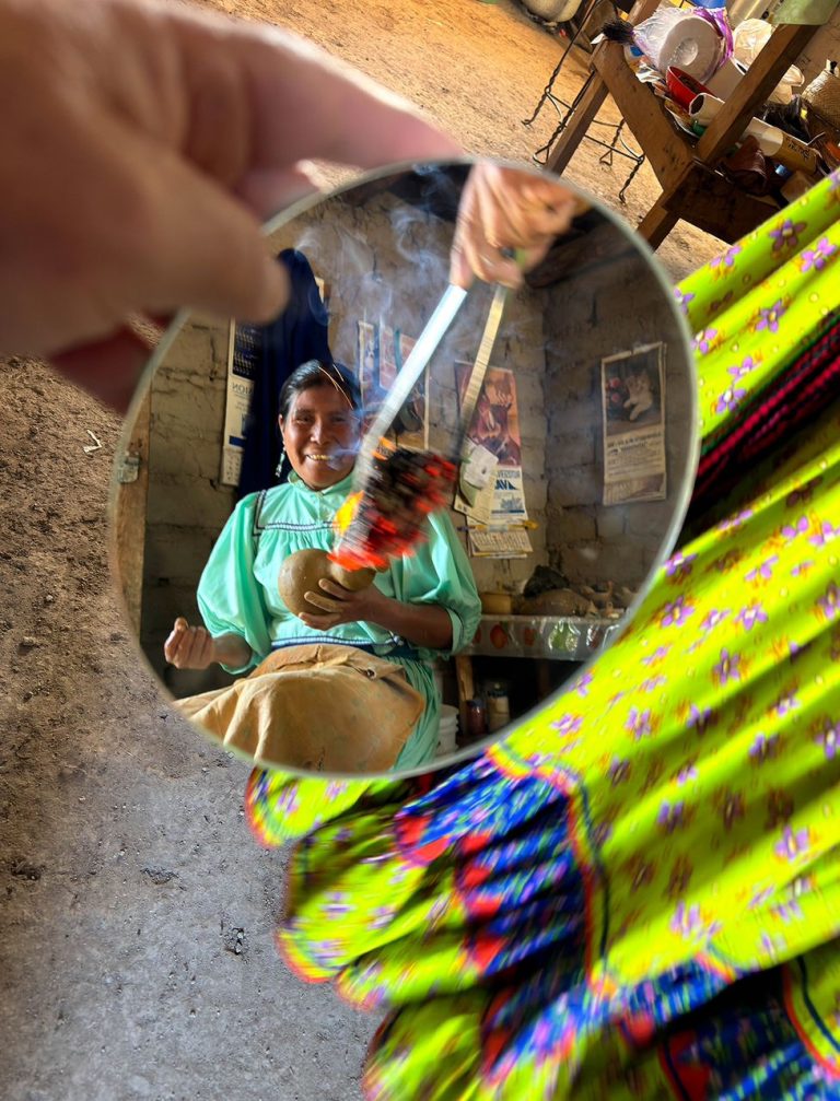 Llega la exposición itinerante “Memorias del Norte” a Museo Casa Redonda