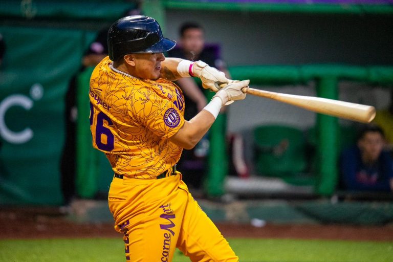 Zazueta rompe racha a Dorados