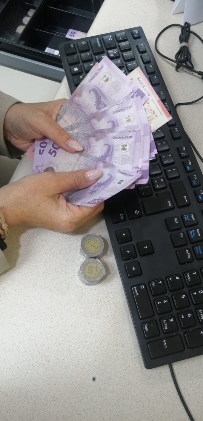 Minimalismo financiero; opción para mejorar calidad de vida, experto UACH