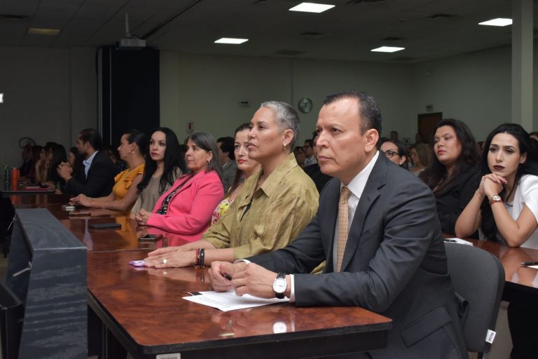 Prepara Auditoría Superior Informe Anual de Avances