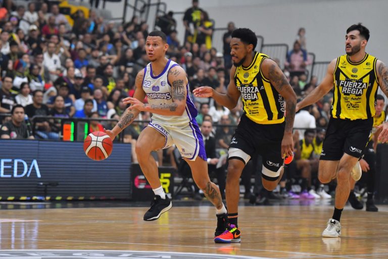 Dorados suma tres derrotas en fila