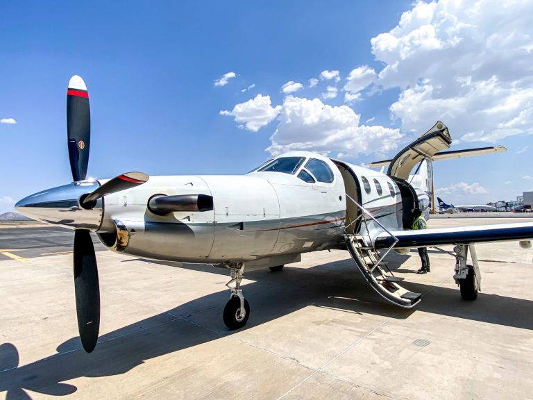 Continúa Gobierno del Estado con operativo de estimulación de nubes