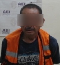 Vinculan a presuntos implicados en el secuestro y homicidio de una persona en Cd. Juárez