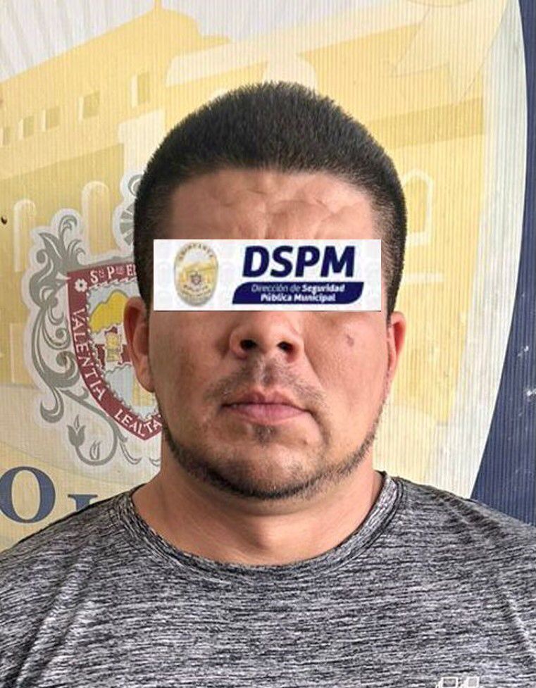 Cae estafador que prometía pantallas baratas