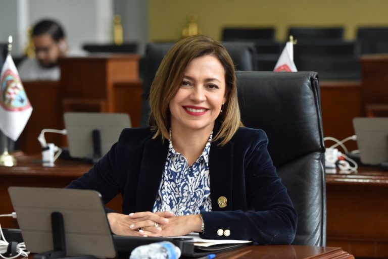 Desean repunte en sector turístico