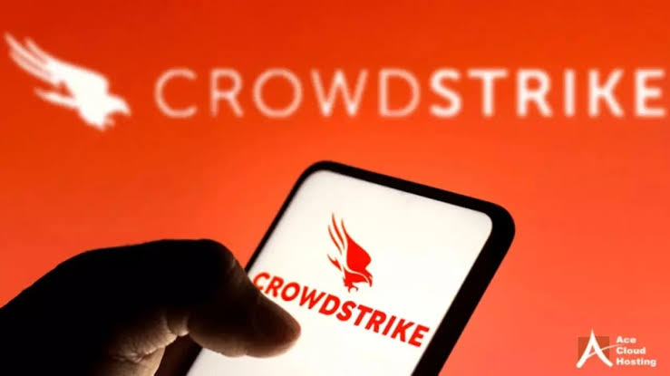El impacto de CrowdStrike