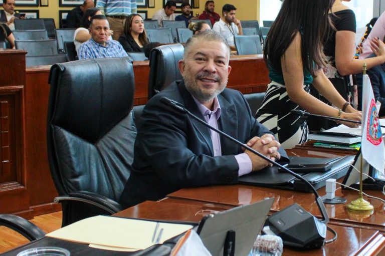 Da CNDH luz verde a queja para exigir tarifa eléctrica justa 