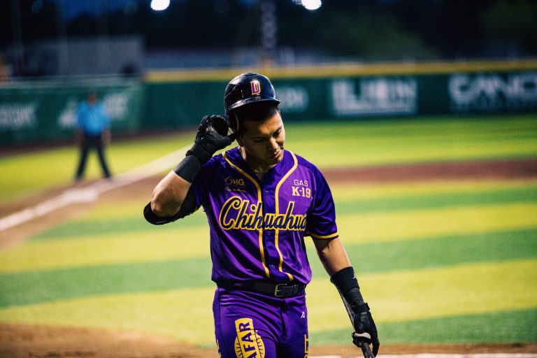 Al borde de la eliminación