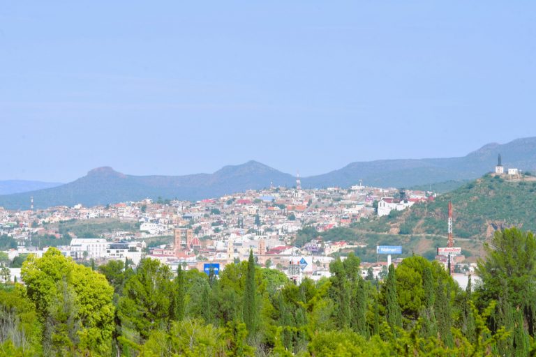 Temperaturas cálidas y días soleados este fin de semana: Protección Civil Municipal