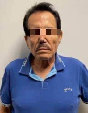 Comunicación Política, El Padrino y “El Mayo”