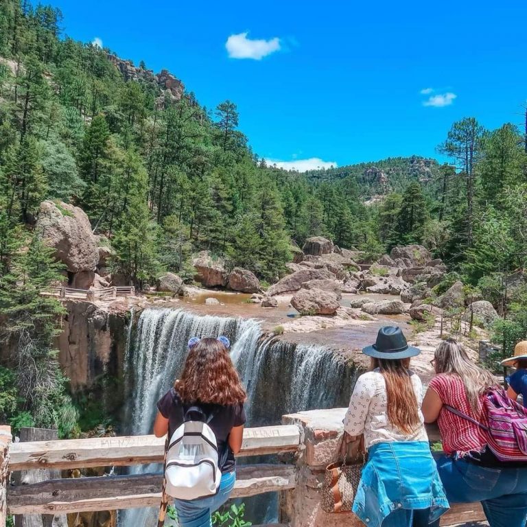 Promueven seccionales erigirse en municipios